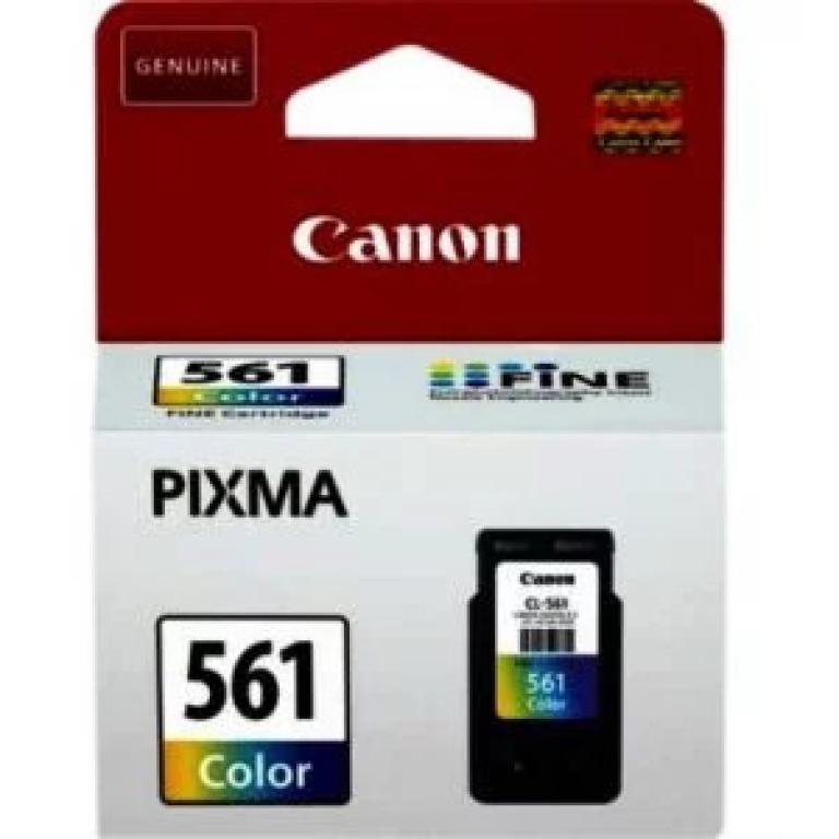 Canon CL-561 8,3 ml