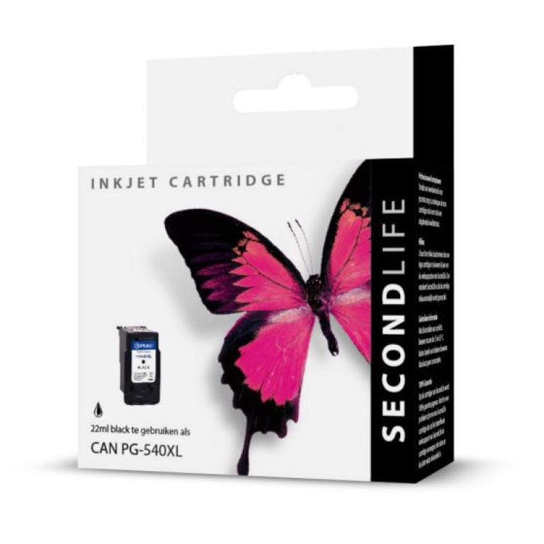 huismerk Canon PG-540XL