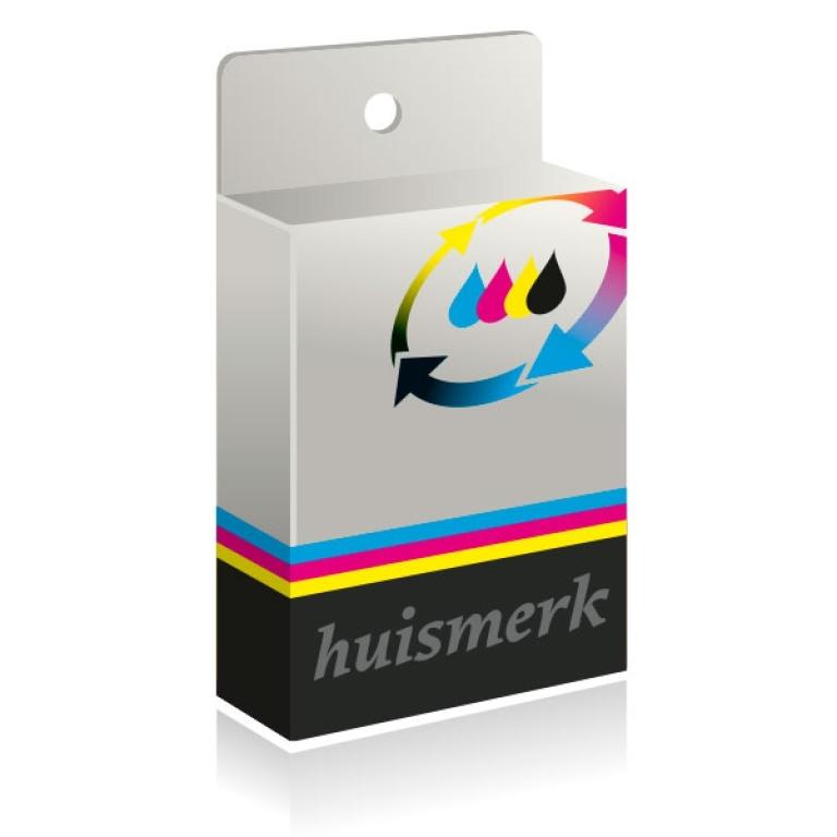 huismerk Brother LC3213 voordeelset