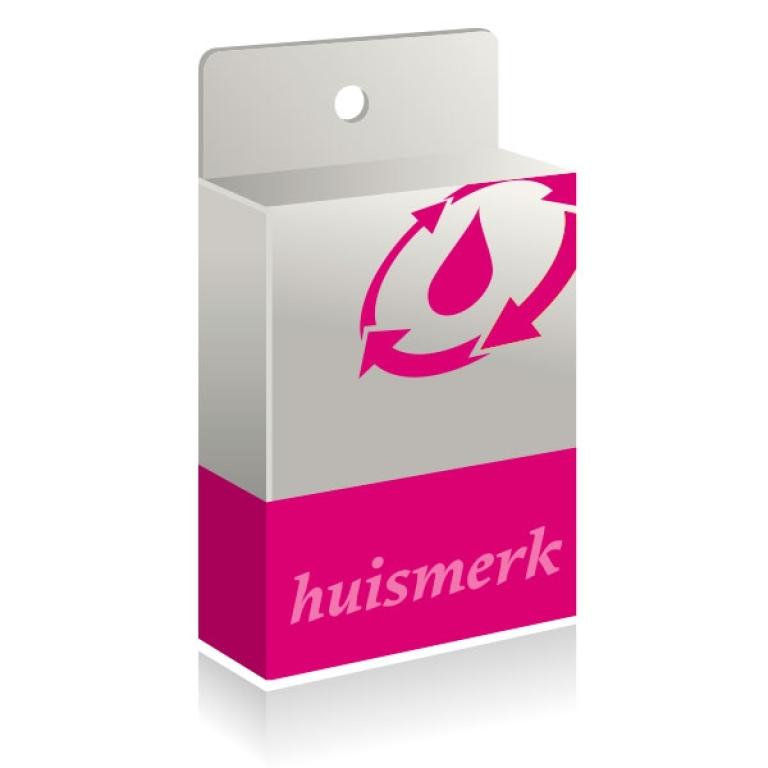 huismerk Brother LC980M 19 ml