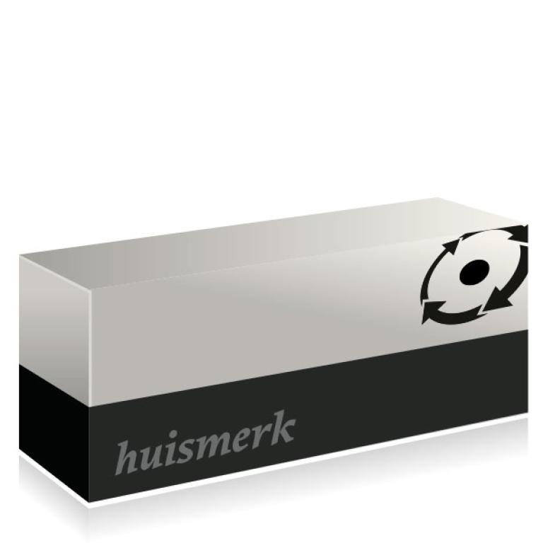 huismerk Brother TN247BK