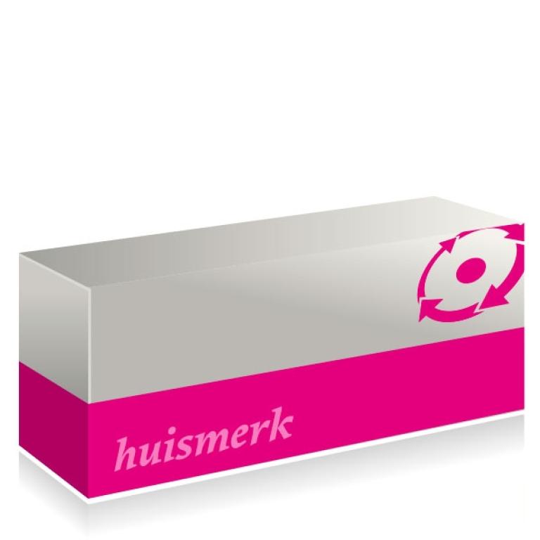 huismerk Brother TN247M