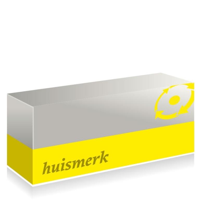 huismerk Brother TN243Y