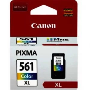 Canon CL-561XL
