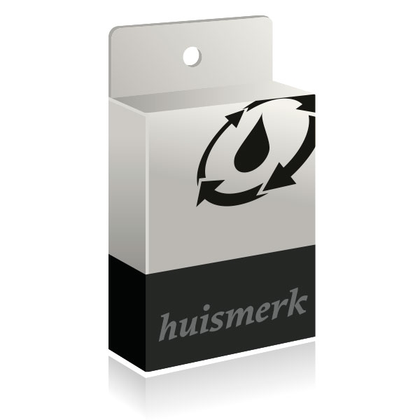 huismerk Brother LC980BK