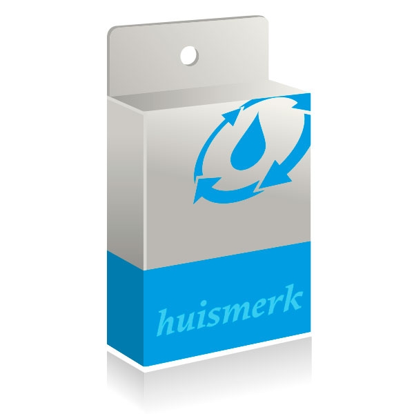 huismerk Brother LC980C
