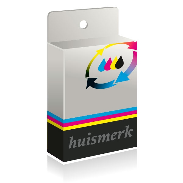 huismerk Brother LC3213 voordeelset