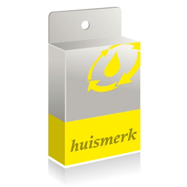 huismerk Brother LC3213 Y