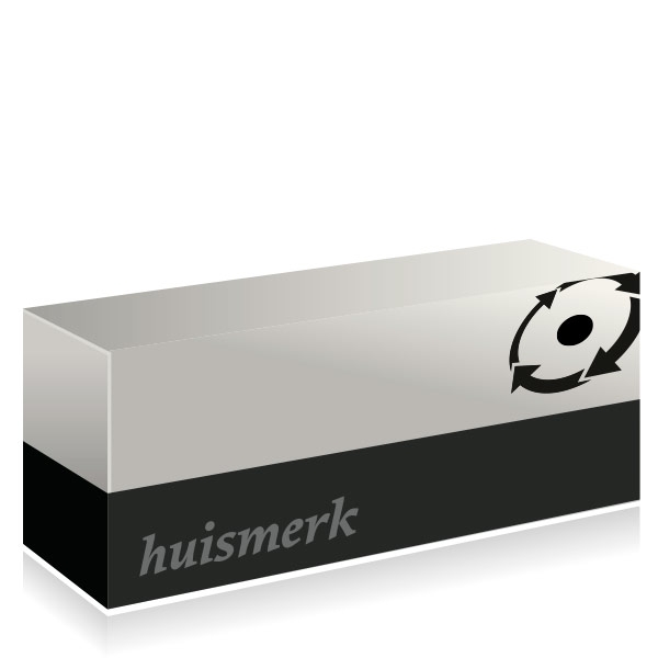 huismerk toner HP 94X