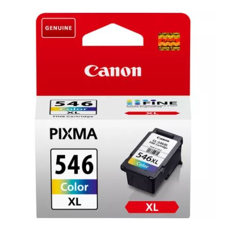 Canon CL-546XL